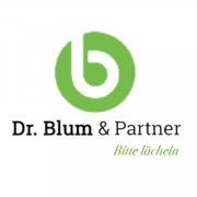 Zahnmedizinische Fachangestellte Azubi (m/w/d) Ausbildung 2026, Bad Ems