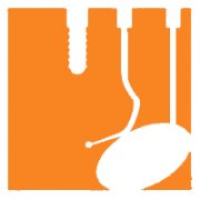 Zahnmedizinische Fachangestellte Azubi (m/w/d) Ausbildung 2026- Praktikum möglich, Höhr-Grenzhausen