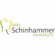 Zahnmedizinische Fachangestellte Azubi **Ausbildung 2023**, Urbar Mayen-Koblenz