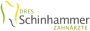 Dres. Christine and Martin Schinhammer - Logo