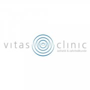 Zahnmedizinische Fachangestellte (m/w/d) Zahnmedizinische Fachangestellte (ZFA), Trier