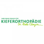 Zahnmedizinische Fachangestellte (m/w/d) freundliche ZFA für 4 Tage/ 31h im Bereich Kfo, Bad Kreuznach