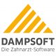 Zahnmedizinische Fachangestellte Zahnmedizinische Fachangestellte (m/w/d) für unseren Kundenservice, Damp