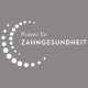 Zahnmedizinische Fachangestellte Auszubildende/r zur/zum Zahnmedizinischen Fachangestellten, Kiel