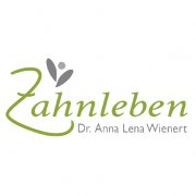 Zahnmedizinische Fachangestellte Azubi (m/w/d) Ausbildung 2026 - Praktikum möglich, Aachen