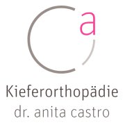 Zahnmedizinische Fachangestellte (m/w/d) ZFA (m/w/d), Augsburg