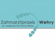 Zahnmedizinische Fachangestellte (m/w/d) Zahnmedizinische/r Fachangestellte/r, Augsburg