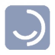 Zahnmedizinische Fachangestellte (m/w/d) Wir bilden aus! - EQ möglich, Bielefeld