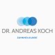 ZMP / Zahnmedizinische Prophylaxeassistenz (m/w/d) ZFA oder ZMP (m/w/d) in Oelde gesucht!, Oelde