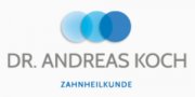 Dr. Andreas Koch - Logo
