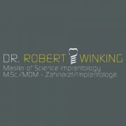 Zahnmedizinische Fachangestellte Azubi (m/w/d) Zahnmedizinische/r Fachangestellte/r m/w/d Ausbildung 2026, Bochum