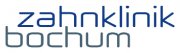 Zahnklinik Bochum / Therapiezentrum Zahnbehandlungsangst - Logo