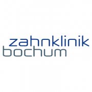 Zahnmedizinische Fachangestellte Azubi (m/w/d) Ausbildung zur Zahnmedizinischen Fachangestellten (m/w/d) 2026, Bochum