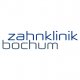 Zahnmedizinische Fachangestellte Azubi Ausbildung zahnmedizinische Fachangestellte m/w/d 2023, Bochum