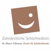 Zahnmedizinische Fachangestellte (m/w/d) Zahnmedizinische Fachangestellte (m/w/d), Bonn