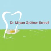 Zahnmedizinische Fachangestellte Azubi (m/w/d) Ausbildung zur/zum Zahnmedizinischen Fachangestellten (ZFA) Start Winter 2025/2026 oder Sommer 2026, Bonn