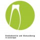Zahnmedizinische Fachangestellte (m/w/d) ZMF/ZFA (m/w/d) für die Stuhlassistenz, Bonn