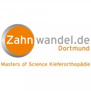 Zahnmedizinische Fachangestellte Azubi (m/w/d) Zahnmedizinische/r Fachangestellte/r (w/m/d) AUSBILDUNG 2026, Dortmund