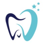 Zahnmedizinische Fachangestellte (m/w/d) ZFA Stuhlassistenz, Dortmund