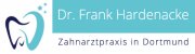 Dr. Frank Hardenacke - Logo