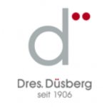 Gemeinschaftspraxis Dres. Düsberg - Logo