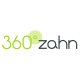 Zahnmedizinische Fachangestellte Azubi Ausbildung 2024 für 360° Zahn und Milchzahn - (Praktikum möglich und früherer Einstieg möglich), Düsseldorf