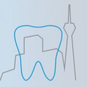 Zahnmedizinische Fachangestellte (m/w/d) Zahnmedizinische/r Fachangestellte/r (ZFA), ZMP (Zahnmedizinische/r Prophylaxeassistent/in) (#12227), Düsseldorf