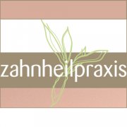Zahnmedizinische Fachangestellte (m/w/d) ZFA (#22492), Düsseldorf