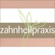 Zahnmedizinische Fachangestellte Zahnmedizinische Fachangestellte (w/m/d) für ganzheitliche Zahnarztpraxis, Düsseldorf