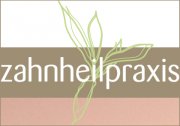 Zahnheilpraxis Dr. Mike Ong - Logo