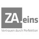 Zahnmedizinische Fachangestellte Azubi (m/w/d) Ausbildung zur/zum Zahnmedizinischen Fachangestellten (m/w/d), Düsseldorf