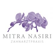 Zahnmedizinische Fachangestellte (m/w/d) ZFA (m/w/d), Kammerstein