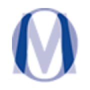 Zahnmedizinische Fachangestellte (m/w/d) ZFA oder ZMP gesucht mit Freude an der Prophylaxe, Buckenhof