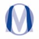 Zahnmedizinische Fachangestellte (m/w/d) ZFA oder ZMP gesucht mit Freude an der Prophylaxe, Buckenhof