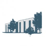 Zahnmedizinische Fachangestellte Azubi (m/w/d) Ausbildung Zahnmedizinische Fachangestellte (m/w/d) ab 2025 > Zur Stellenausschreibung, Erlangen