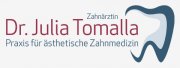 Claudia Ißleib Zahnärztin - Logo