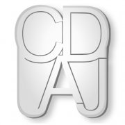 Zahnmedizinische Fachangestellte Azubi (m/w/d) Ausbildung 2026, ZFA (m/w/d), Essen