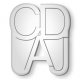 Zahnmedizinische Fachangestellte Azubi (m/w/d) Ausbildung 2026, ZFA (m/w/d), Essen