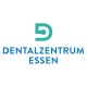 Zahnmedizinische Fachangestellte Zahnmedizinische Fachangestellte (m/w/d) für Stuhlassistenz, Essen