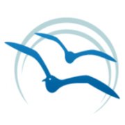 Zahnmedizinische Fachangestellte (m/w/d) Zahnmedizinische Fachangestellte (m/w/d) ZFA, Nußloch