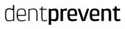 Dent prevent - Privatzahnärzte im Bahnhofsturm Freiburg - Logo