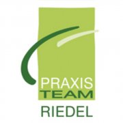 Zahnmedizinische Fachangestellte Azubi (m/w/d) Ausbildung zahnmedizinische/r Fachangestellte/r, Freiburg im Breisgau