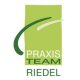 Zahnmedizinische Fachangestellte Azubi (m/w/d) Ausbildung zahnmedizinische/r Fachangestellte/r, Freiburg im Breisgau