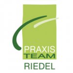 Praxis Dr. med. dent. Reiner Riedel - Logo