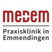 Zahnmedizinische Fachangestellte Azubi (m/w/d) Ausbildung zur zahnmedizinischen Fachangestellten mit breitem Behandlungsspektrum, Emmendingen