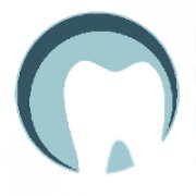 Zahnmedizinische Fachangestellte (m/w/d) Auszubildende m/w/d gesucht, Kappel-Grafenhausen