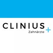 Zahnmedizinische Fachangestellte Azubi (m/w/d) Ausbildung Zahnmedizinische Fachangestellte / ZFA (m/w/d), Rheinfelden (Baden)