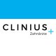 Zahnmedizinische Fachangestellte Azubi Ausbildung zur Zahnmedizinischen Fachangestellten (m/w/d), Rheinfelden (Baden)