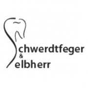 Zahnmedizinische Fachangestellte (m/w/d) Zahnmedizinische Fachangestellte ZMF (m/w/d), Lörrach