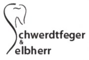 Praxis Dres. Schwerdtfeger / Selbherr - Logo